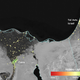 Illustration for article titled Holiday Lights Are Officially Bright Enough to Be Seen from Space